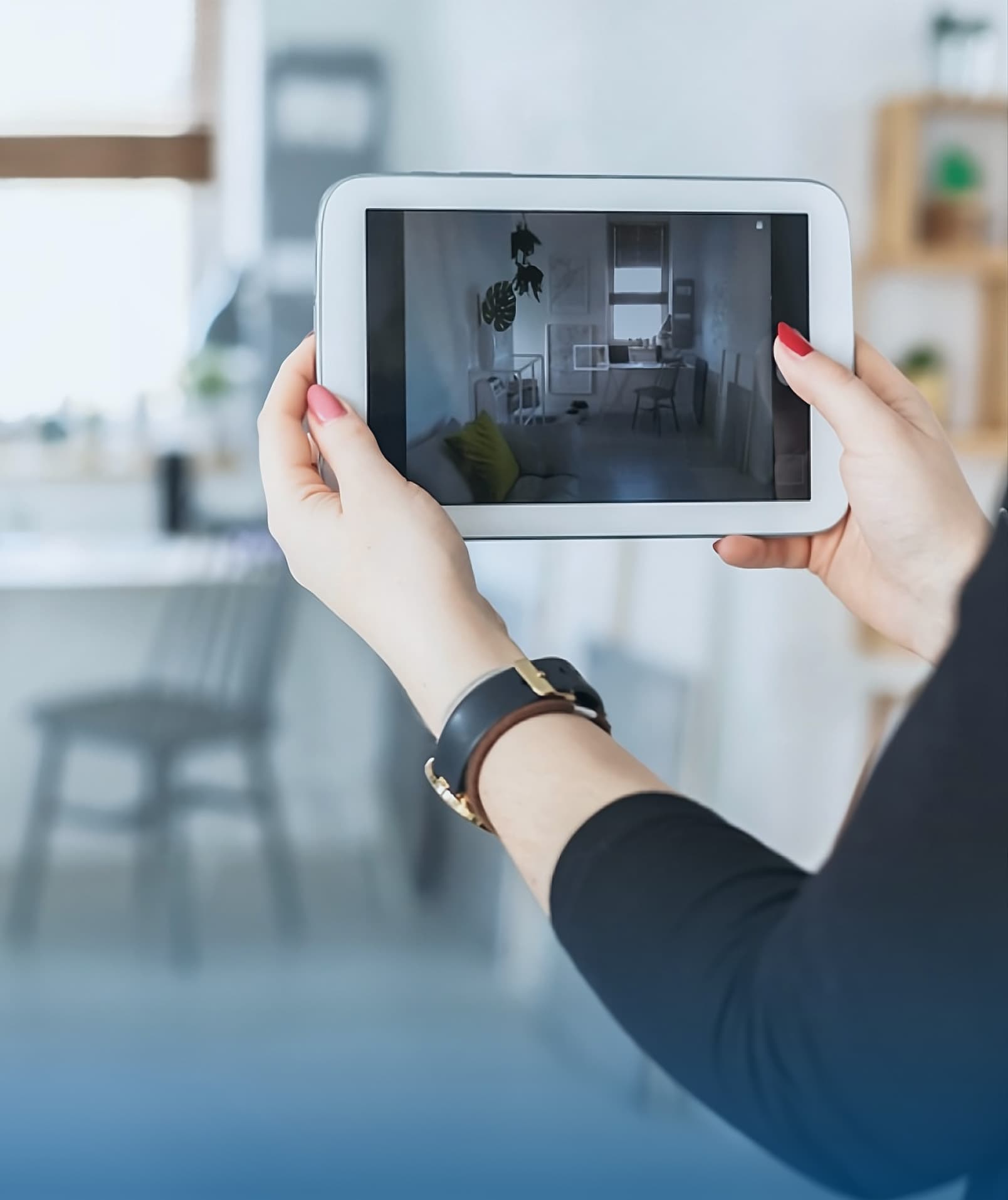 Des démarches claires,
sans ambiguïté