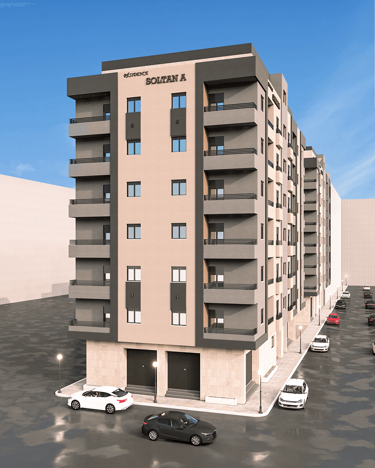 Project image 3