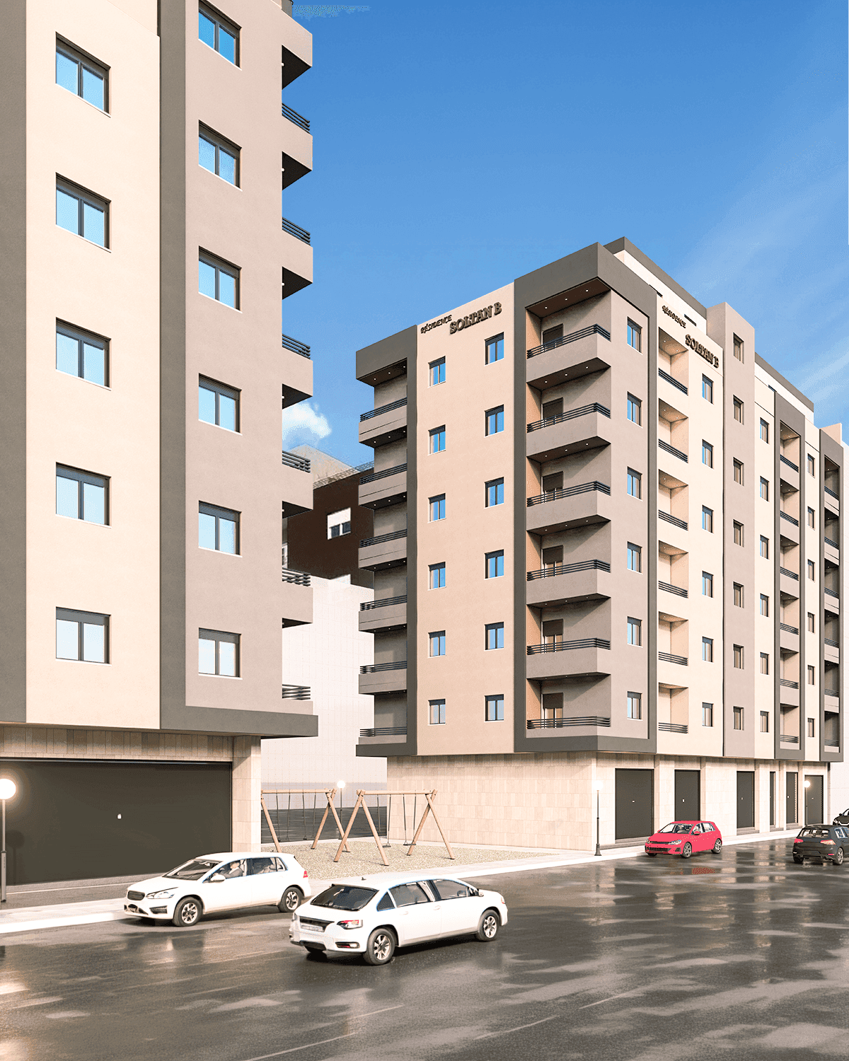 Project image 2