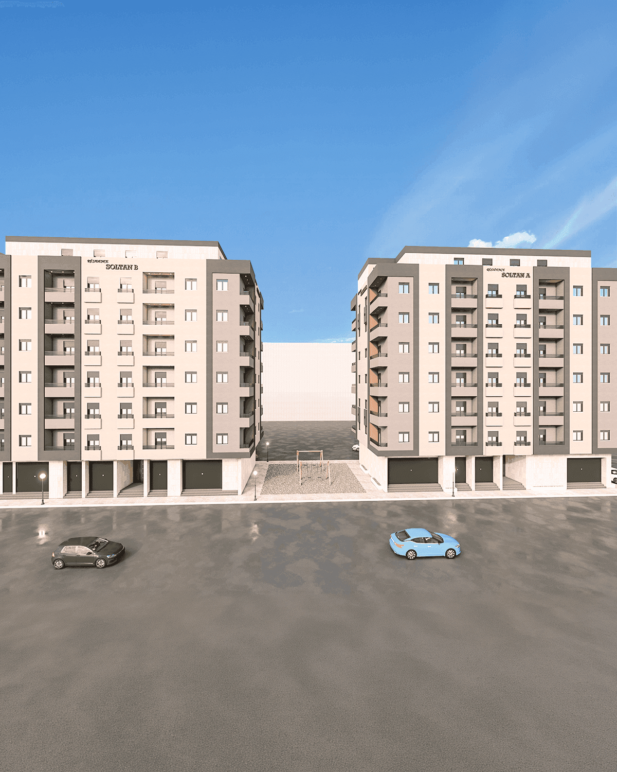 Project image 4