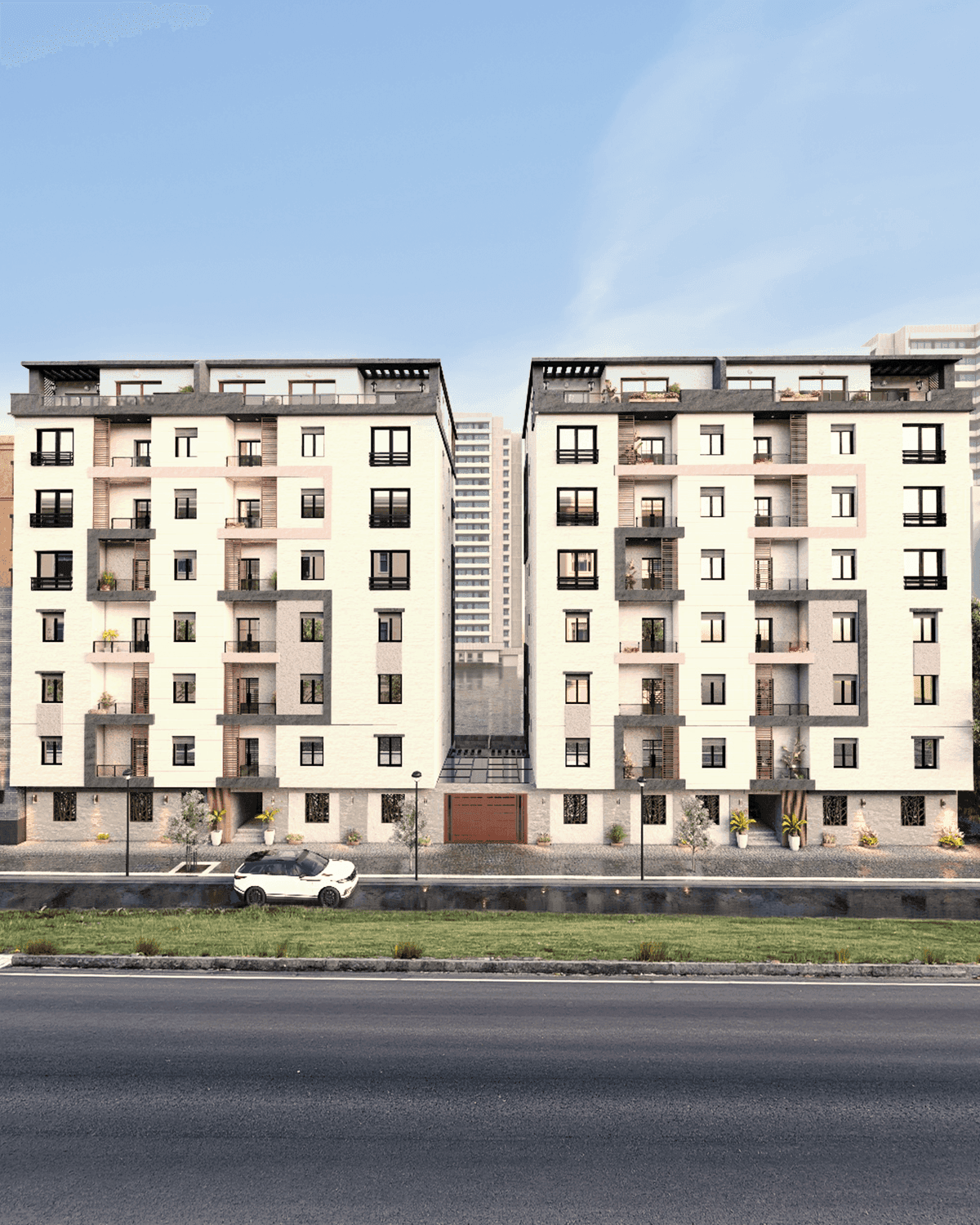 Project image 1