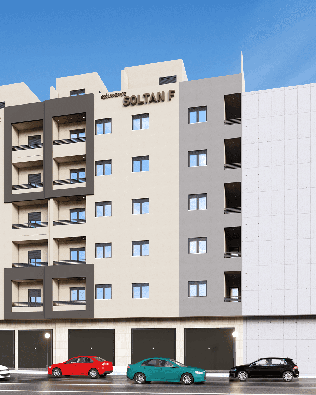 Project image 1