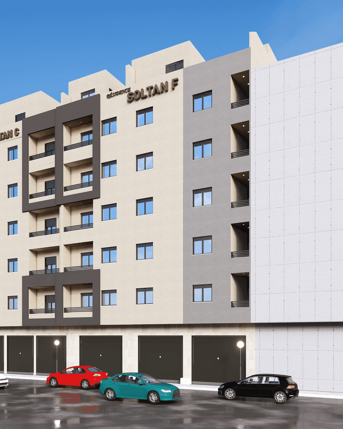 Project image 3