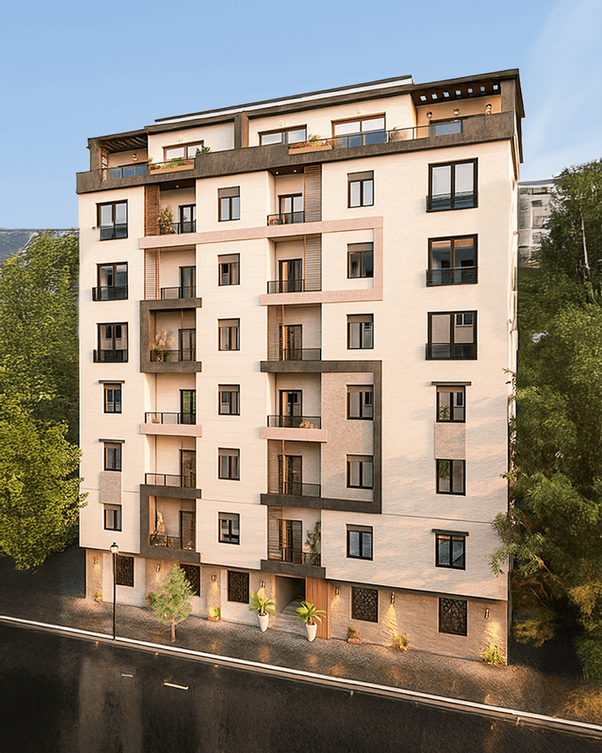 Project image 6